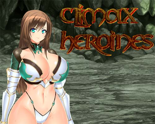Climax Heroines PC Free Download (v8443939)