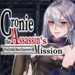 Cronie the Assassin’s Mission The Teddy Bear Payment Free