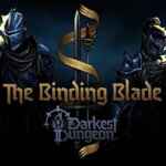 Darkest Dungeon II: The Binding Blade Free Download