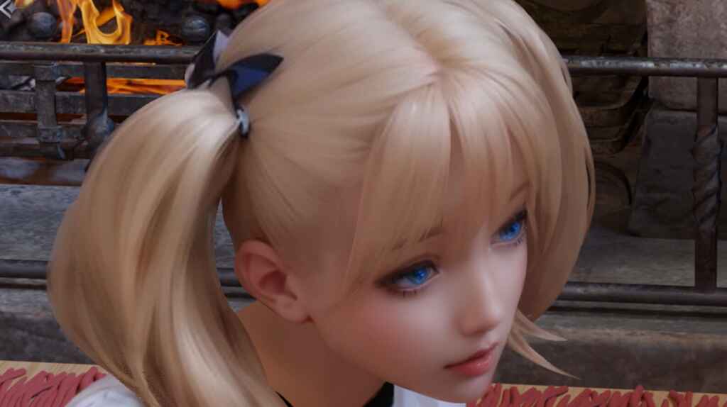 Deep Secret PC Game Free Download