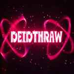 Deidthraw PC Free Download