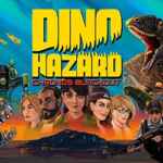 Dino Hazard: Chronos Blackout Download (Build 23836549)
