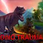 Dino Trauma PC (v0.5.842 Early Access)