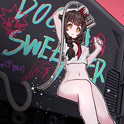 Doom Sweeper PC Free Download (Build 12886129)