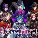 Doppelgänger PC Game Free Download