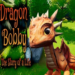 Dragon Bobby – The Story of a Life Free Download