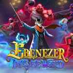 Ebenezer and the Invisible World Free Download (v1.2.0.1)
