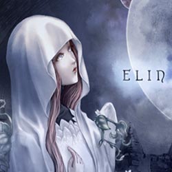 Elin PC (Build 23279836 Early Access)