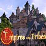 Empires and Tribes PC Free Download (v1.50.H3)