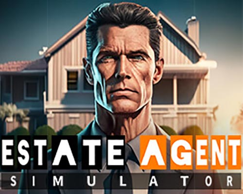 Estate Agent Simulator Free Download (Build 17209936)