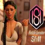 Fetish Locator: S&M Studio Free Download (Season 2 v1.2.11)