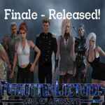 Forgotten Lectures Fall of a Dynasty The Beginning Free