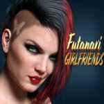 Futanari girlfriends Free Download (Build 12175561)