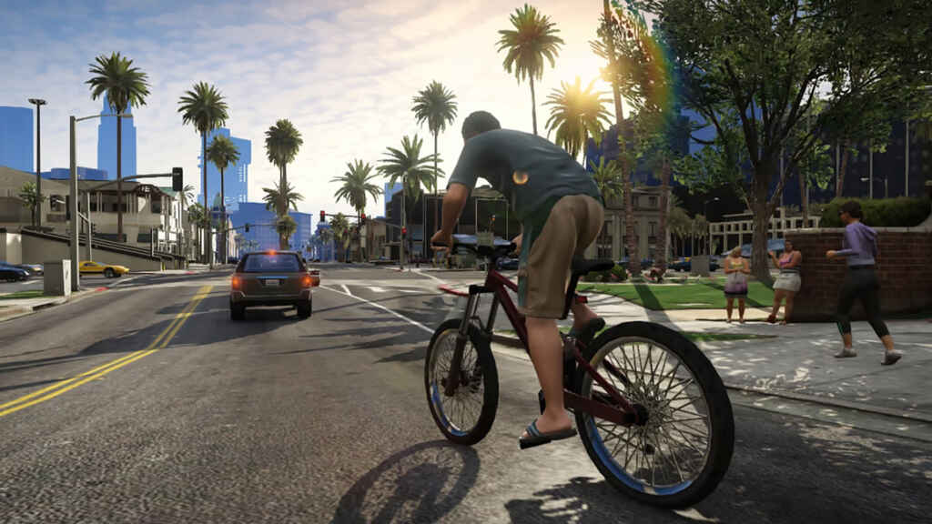 Grand theft auto gta v pc free download (v3751.0 legacy)