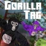 Gorilla Tag PC Free Download (Build 19266270)