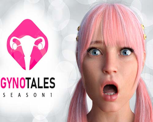 Gyno tales - season 1 free download (build 11575747)