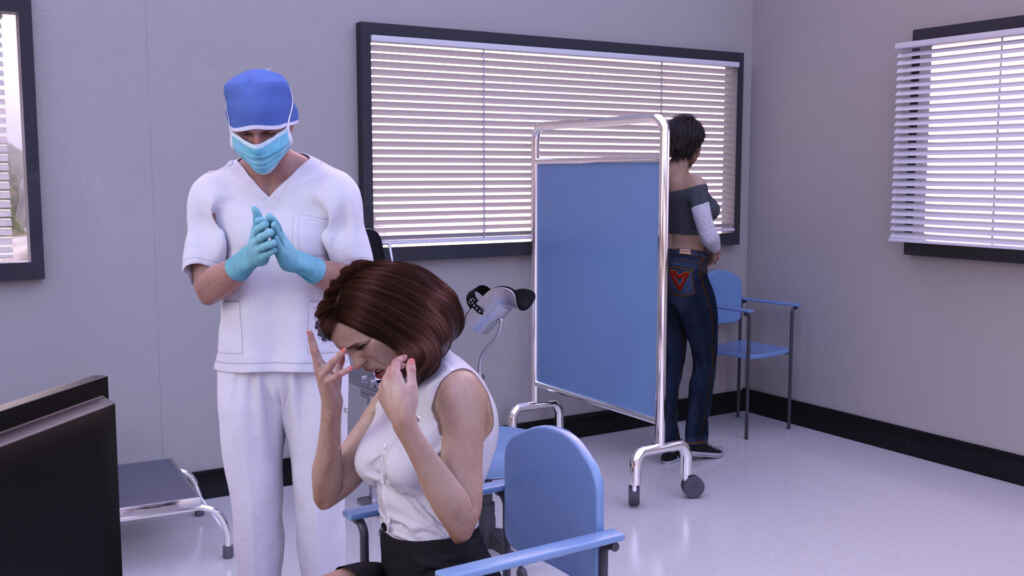 Gyno tales - season 1 free download (build 11575747)