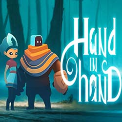 Hand In Hand PC Game Free Download (v1.0.19)