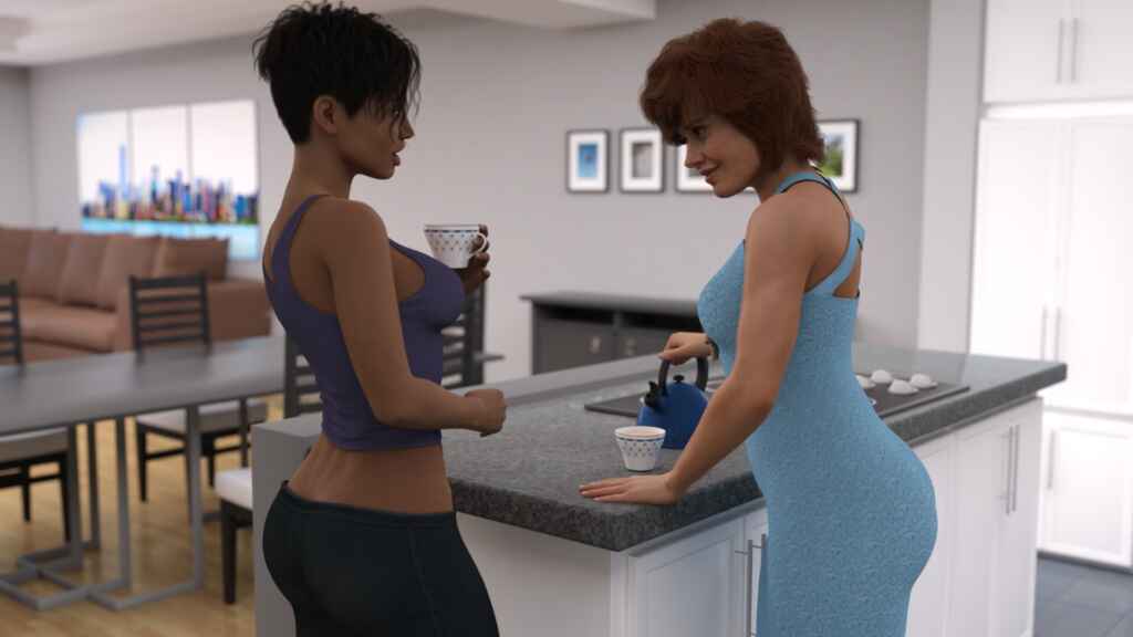 Hard days pc game free download (v0.5.0)