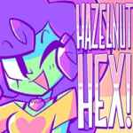 Hazelnut Hex PC Free Download (Build 12887471)