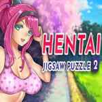 Hentai Jigsaw Puzzle 1-2 Free Download (GOG)