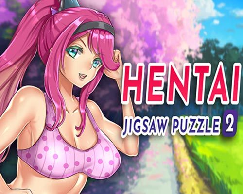 Hentai Jigsaw Puzzle 1-2 Free Download (GOG)