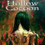 Hollow Cocoon PC Free Download (v1.24)