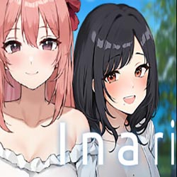 Inari PC Free Download (Build 18054144)