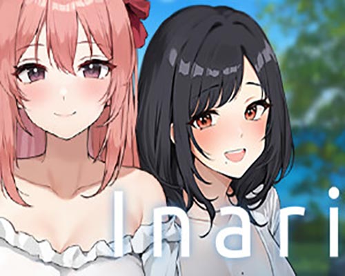 Inari pc free download (build 18054144)
