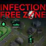 Infection Free Zone Free Download (v0.26.6.18)