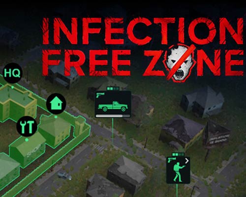 Infection free zone free download (v0.26.4.21)