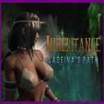 Inheritance: Ladeina’s Path Free Download (v2023.12.06)