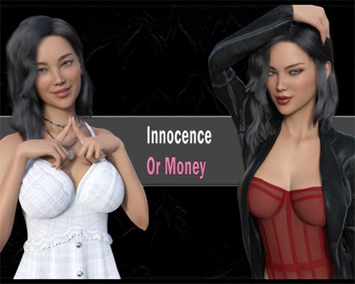 Innocence or money free download (s1-2 episode 1-3)