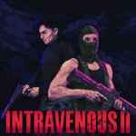 Intravenous 2 PC Free Download (v1.4.12.HF3)