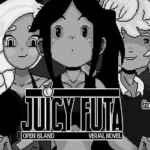 Juicy Futa PC Free Download (v1.0.2)