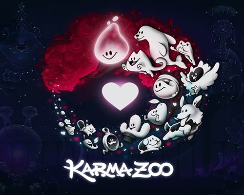 Karmazoo pc free download (v1.06.002)