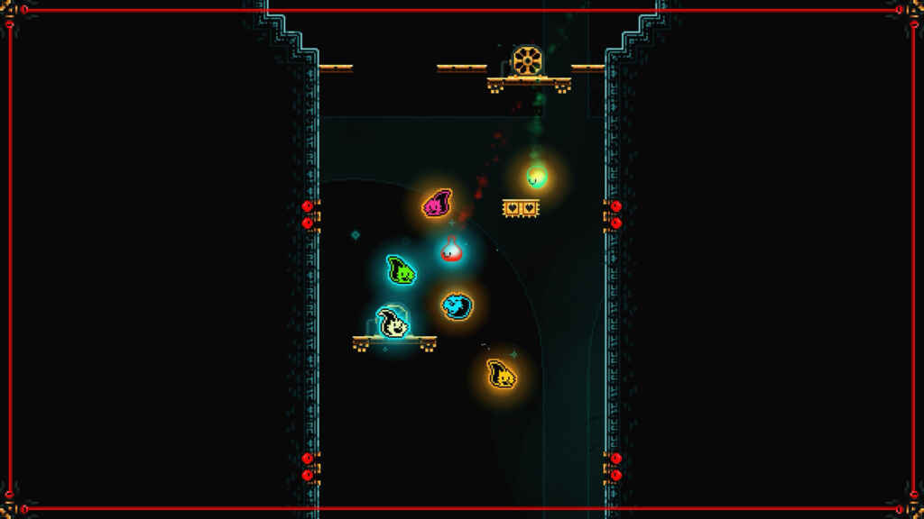 Karmazoo pc free download (v1.06.002)