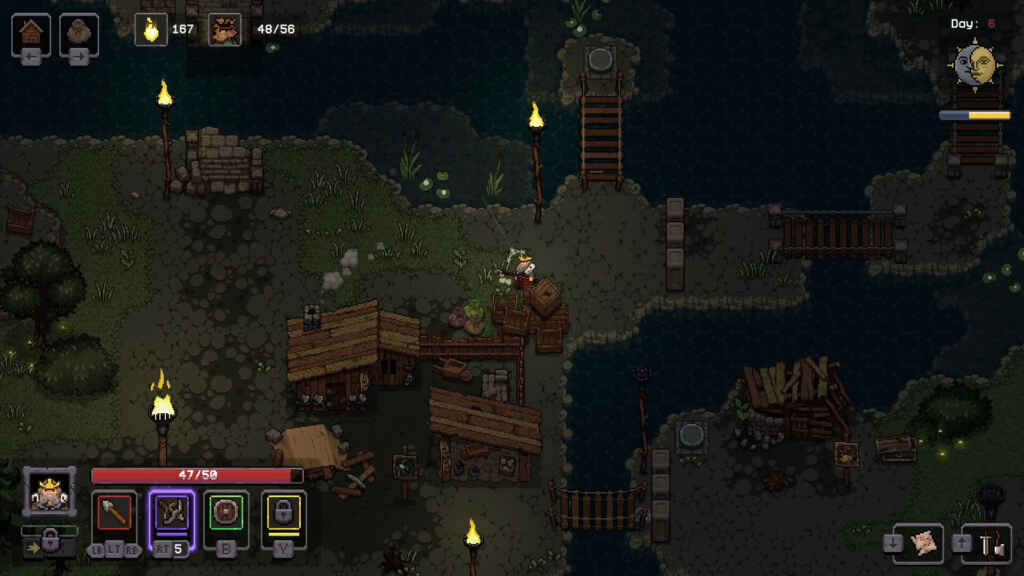 Kingsgrave pc free download (v1.5.1.0)