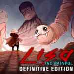 LISA: The Painful Free Download (Build 19490150)