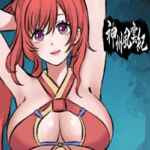 九霄风云录 Legends Of The Divine Land Free (v1.0.22)
