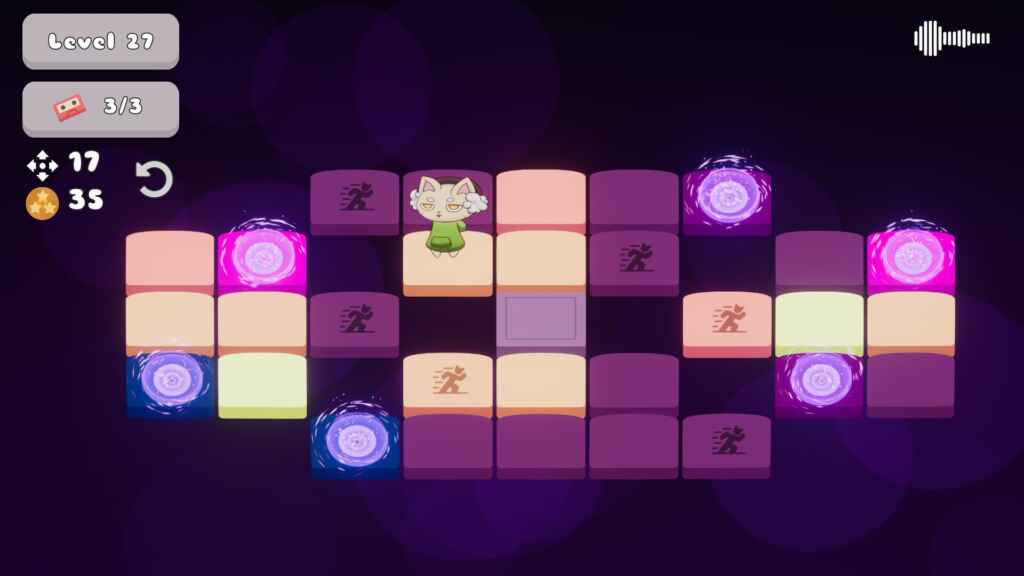 LoFi Kitten PC Free Download (Build 12566075)