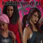 Lockdown 2024 PC Free Download (v1.26.5)