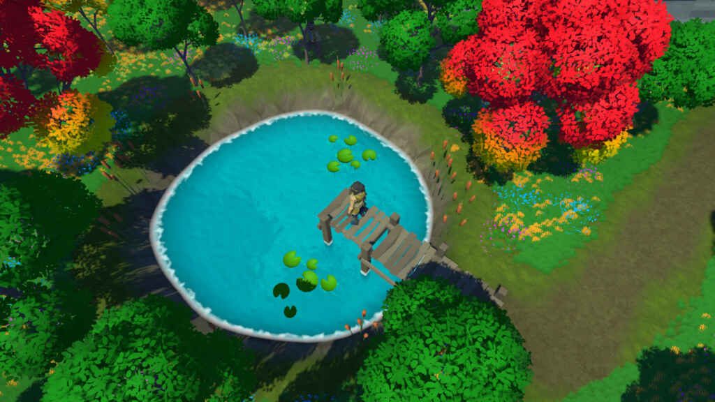 Lodventure pc free download (v1.0.2)