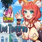 Love Tavern PC Free Download (v2.1.2.007ns Uncensored)