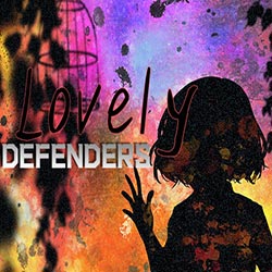 Lovely Defenders PC Free Download