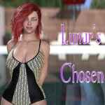 Lunar’s Chosen Free Download (Episode 1-2 v0.3.0)