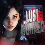 Lust Bunker [+18] PC Free Download