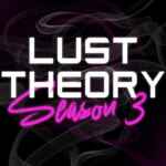 Lust Theory Season 3 PC Free Download (v1.0.3)