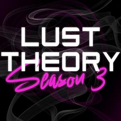Lust Theory Season 3 PC Free Download (v1.0.3)