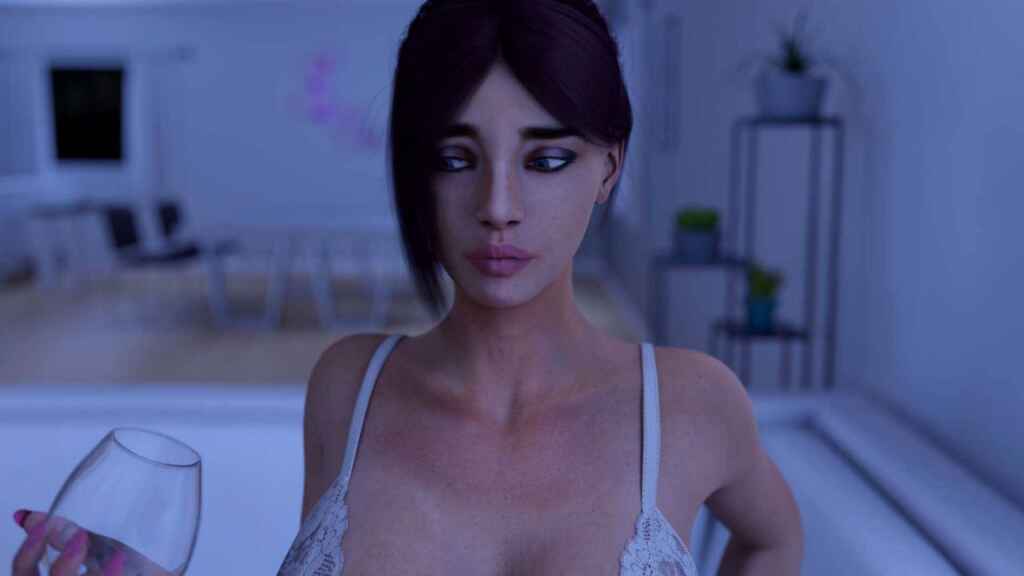 Lust theory season 3 pc free download (v1.0.3)
